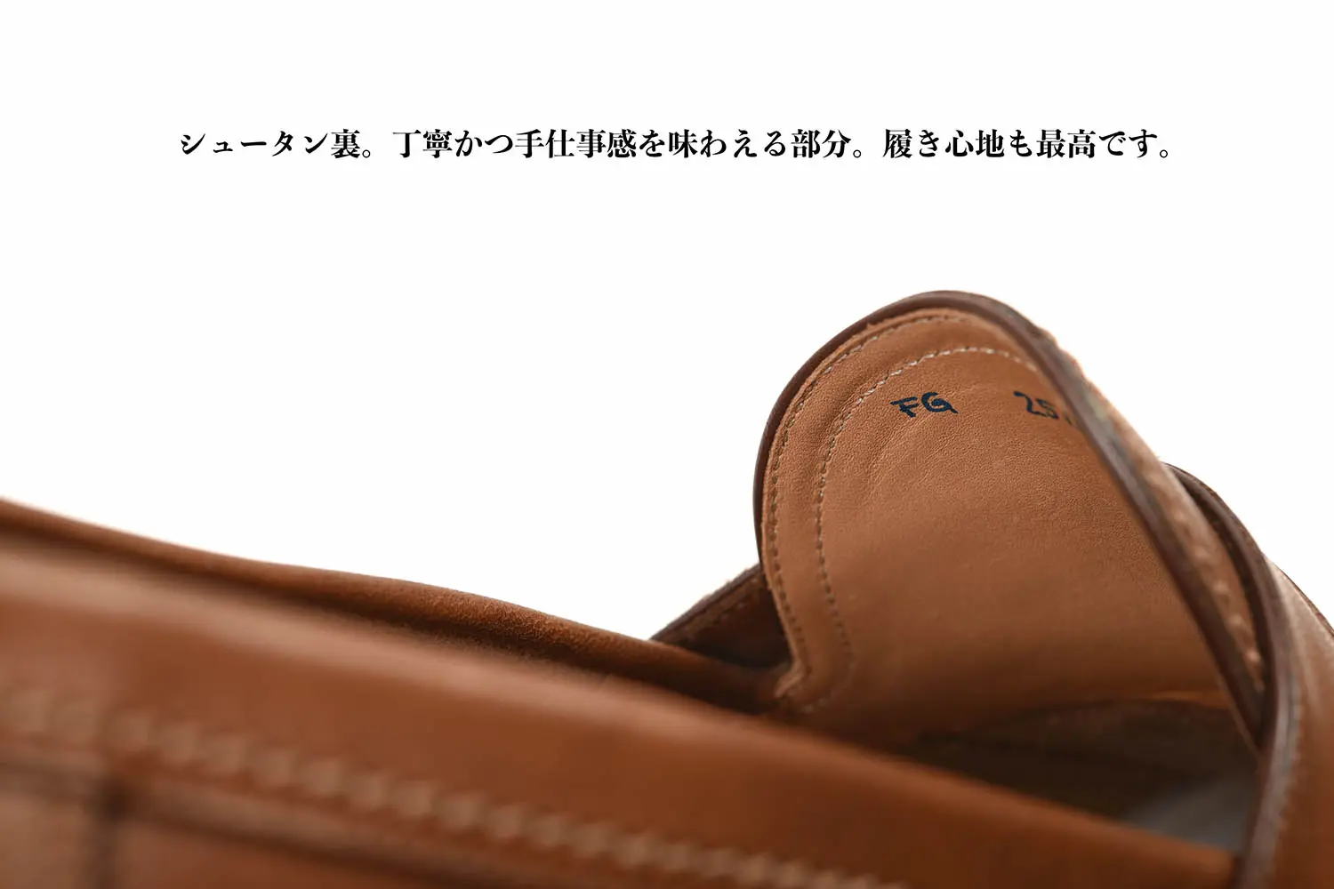 �ե�ƥåꥸ�㥳��åƥ� FG254-017 VACHETTA ELBAMATT MOGANO