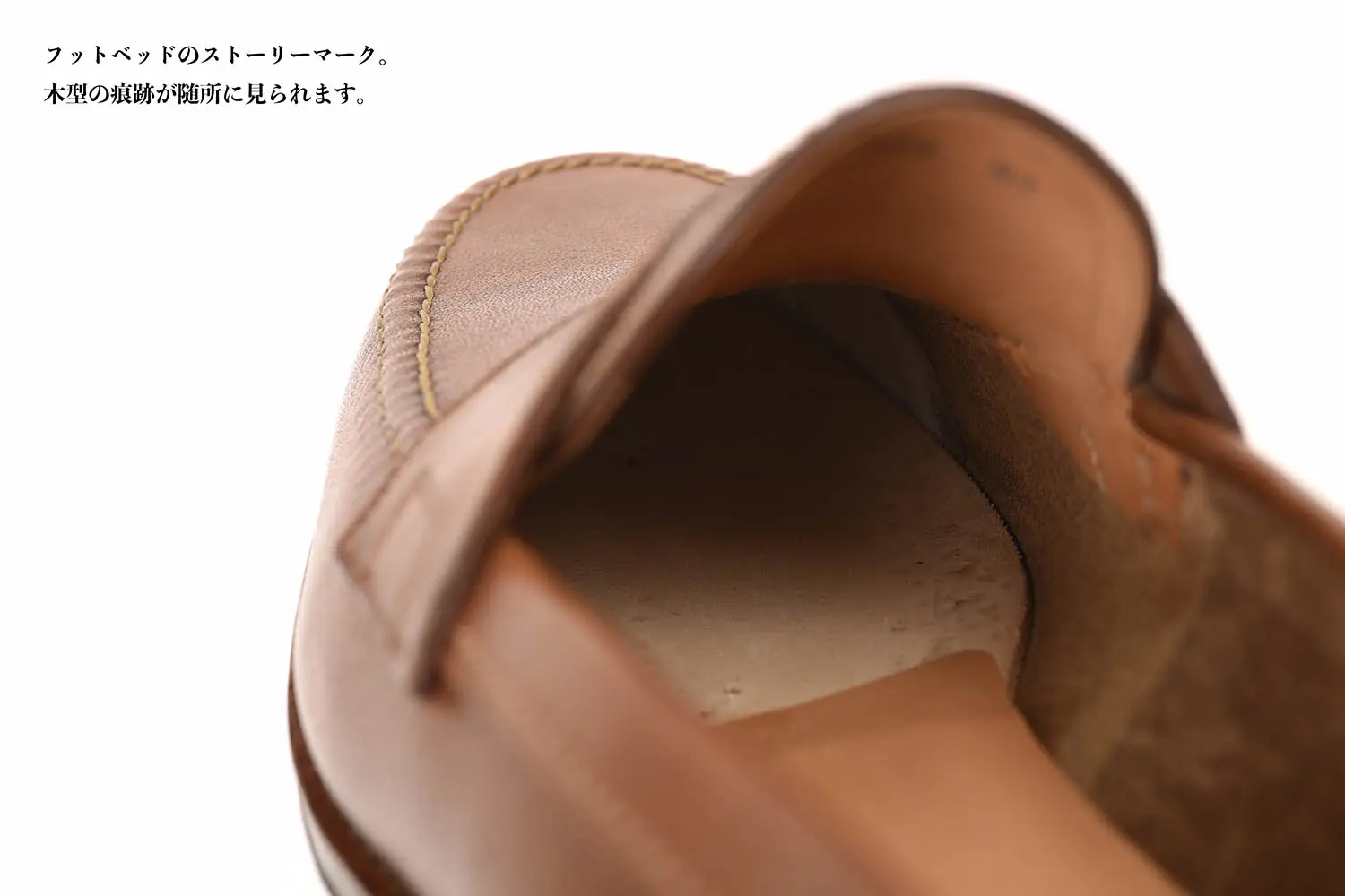 �ե�ƥåꥸ�㥳��åƥ� FG254-017 VACHETTA ELBAMATT MOGANO