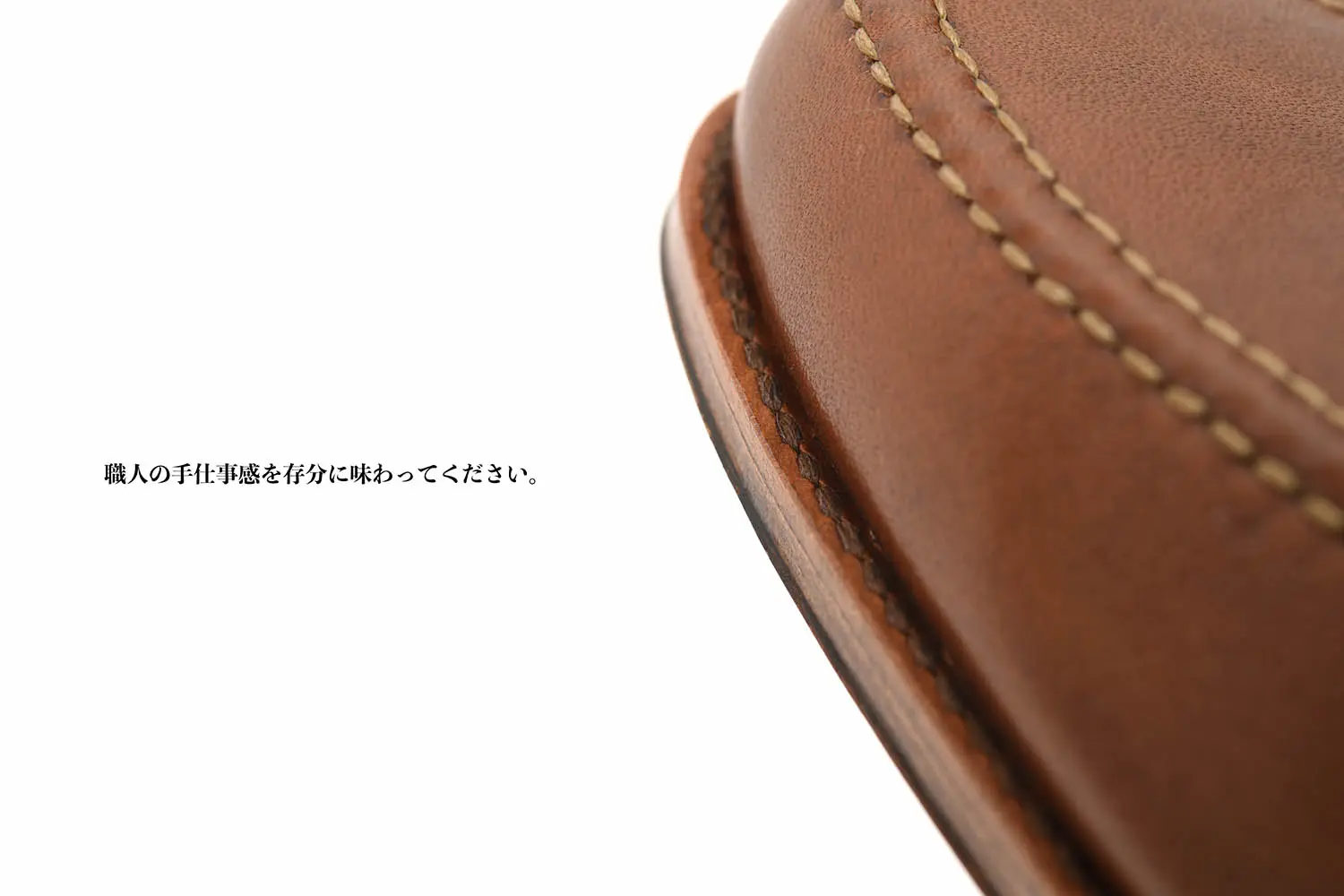 �ե�ƥåꥸ�㥳��åƥ� FG254-017 VACHETTA ELBAMATT MOGANO