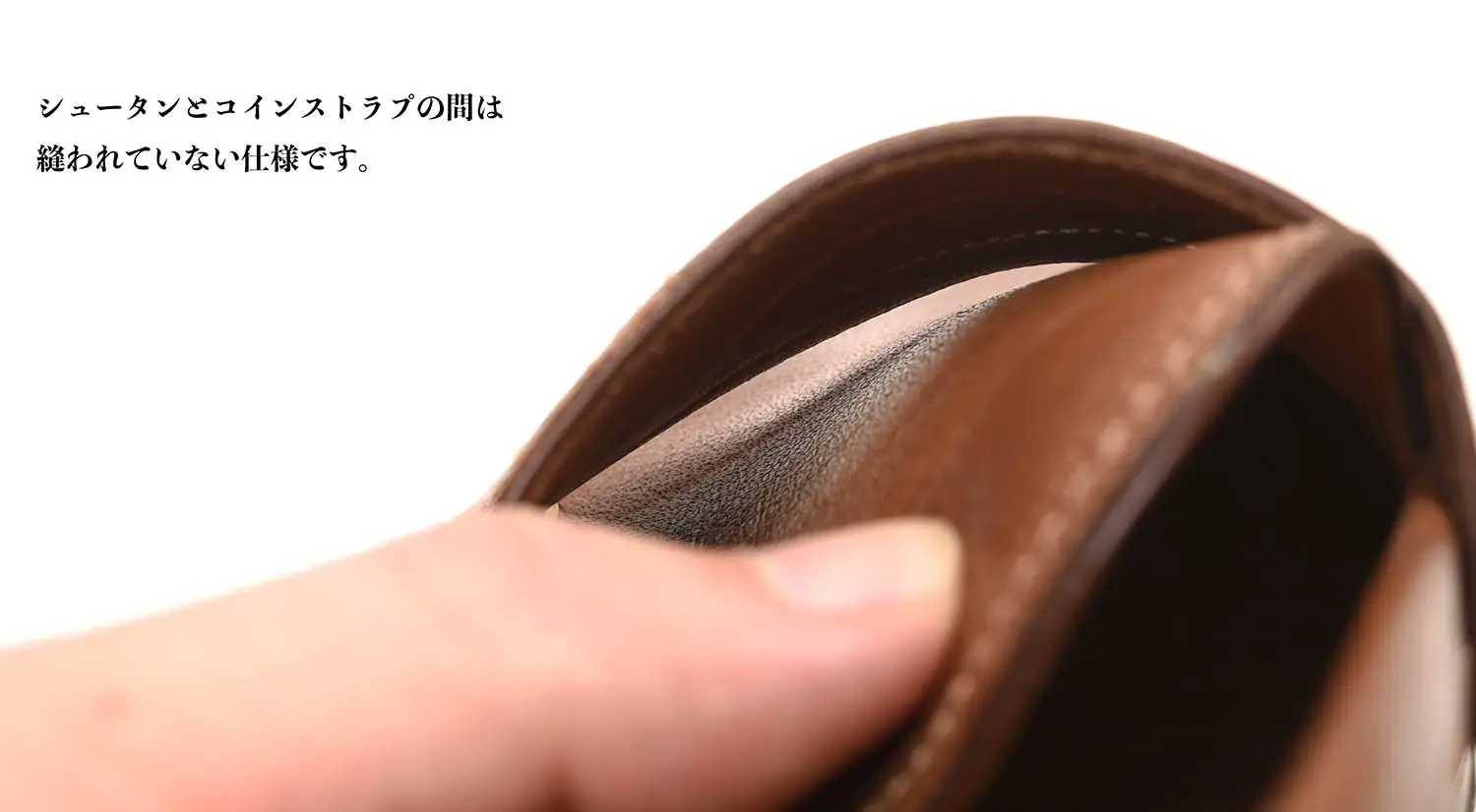 �ե�ƥåꥸ�㥳��åƥ� FG254-017 VACHETTA ELBAMATT MOGANO