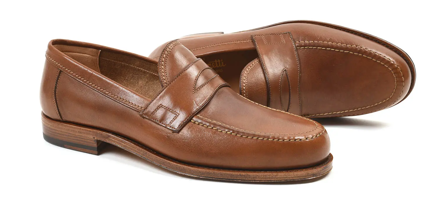 �ե�ƥåꥸ�㥳��åƥ� FG254-017 VACHETTA ELBAMATT MOGANO