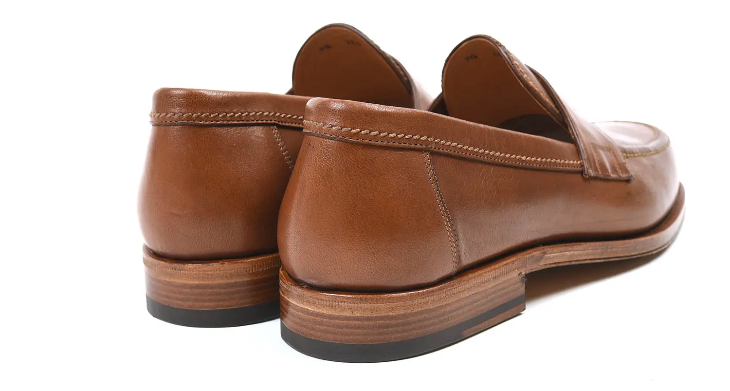 �ե�ƥåꥸ�㥳��åƥ� FG254-017 VACHETTA ELBAMATT MOGANO