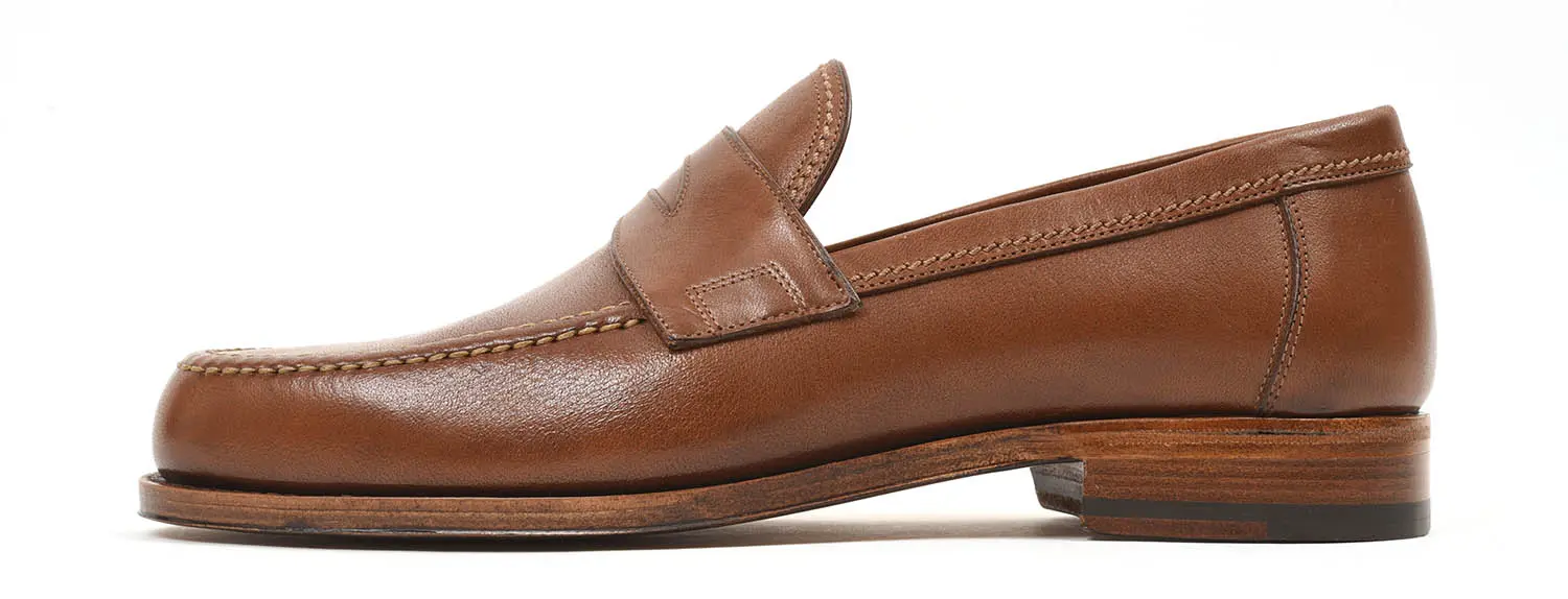 �ե�ƥåꥸ�㥳��åƥ� FG254-017 VACHETTA ELBAMATT MOGANO