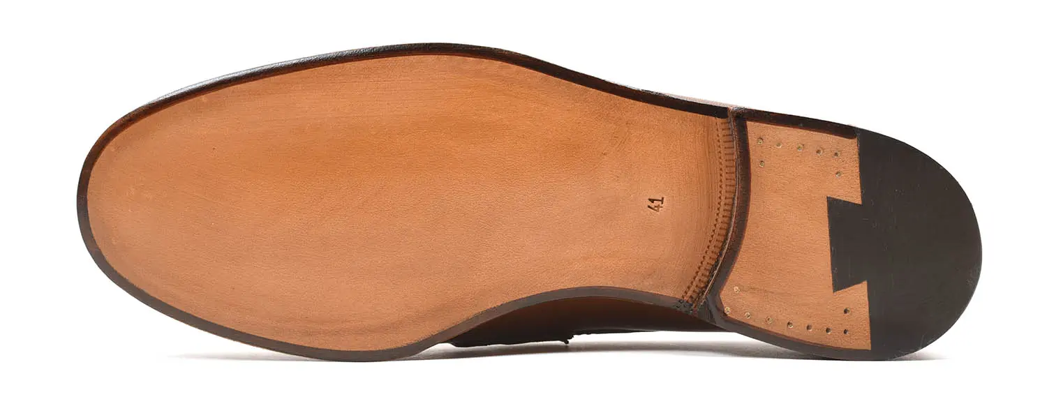 �ե�ƥåꥸ�㥳��åƥ� FG254-017 VACHETTA ELBAMATT MOGANO