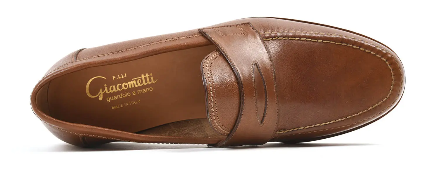 �ե�ƥåꥸ�㥳��åƥ� FG254-017 VACHETTA ELBAMATT MOGANO