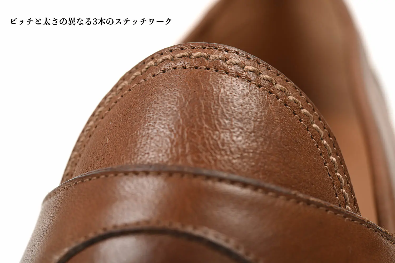 �ե�ƥåꥸ�㥳��åƥ� FG254-017 VACHETTA ELBAMATT MOGANO