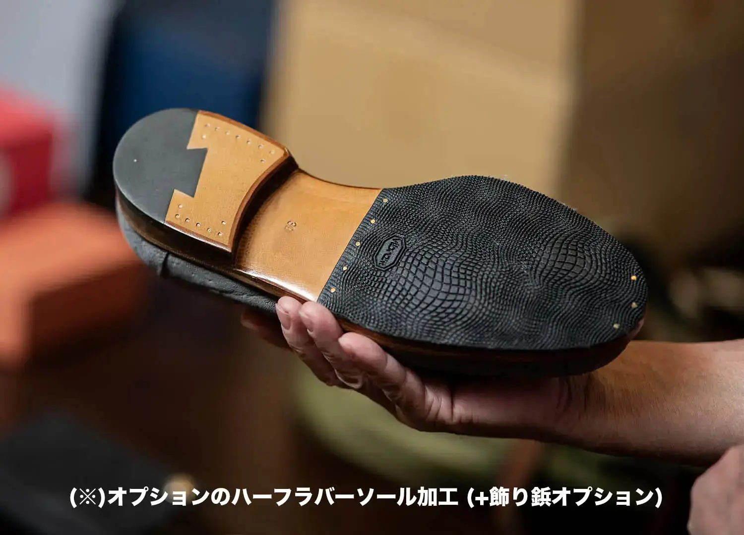 եƥåꥸ㥳åƥ FG257-058 ELEFANTE GRIGIO