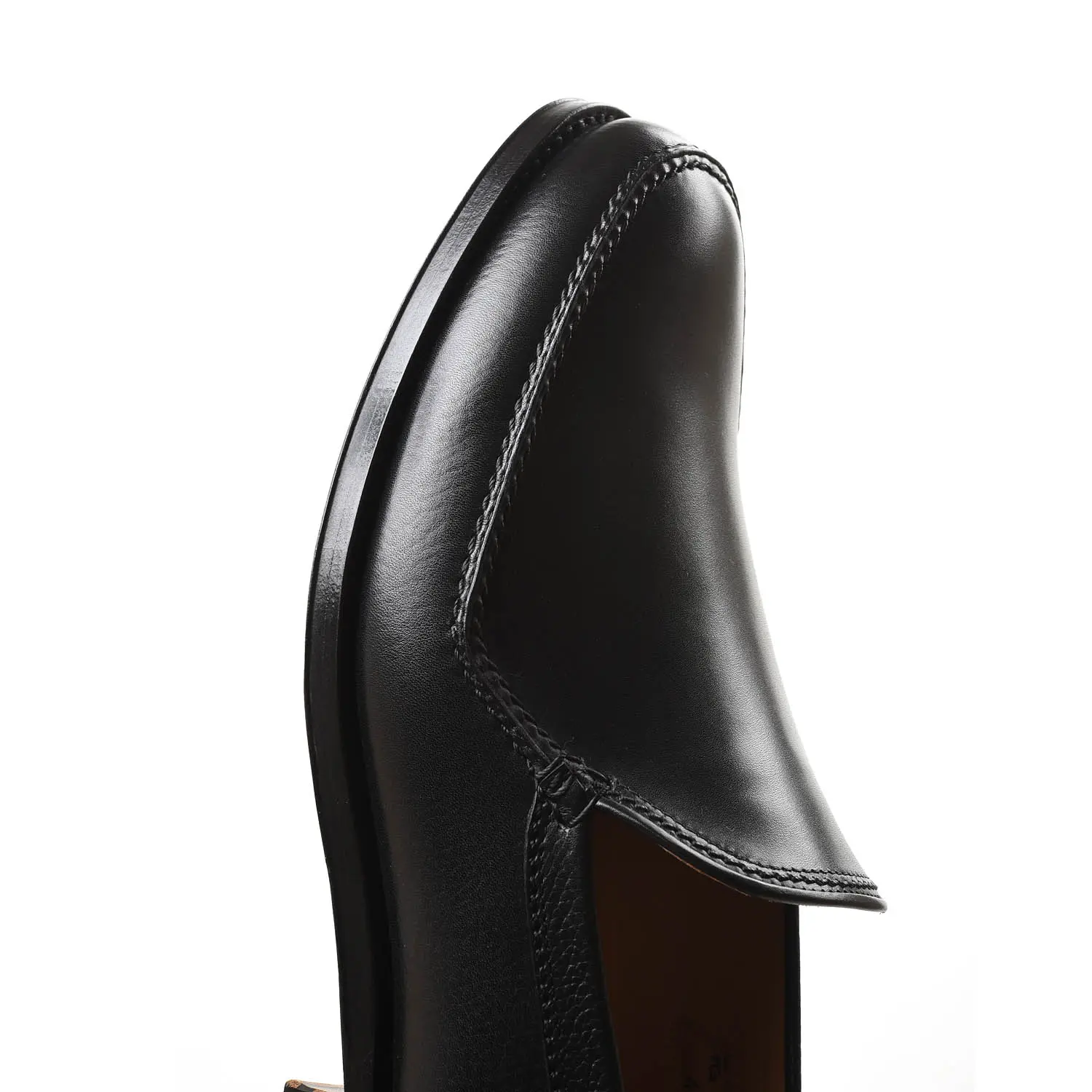 �ե�ƥåꥸ�㥳��åƥ� ����FG313-007 INCA NERO / ANILOU NERO