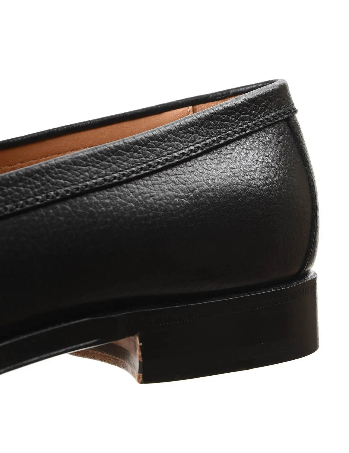 �ե�ƥåꥸ�㥳��åƥ� ����FG313-007 INCA NERO / ANILOU NERO