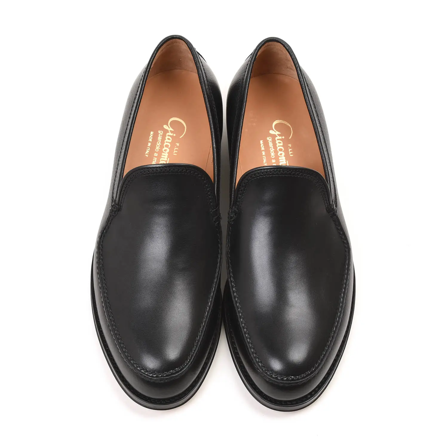 �ե�ƥåꥸ�㥳��åƥ� ����FG313-007 INCA NERO / ANILOU NERO