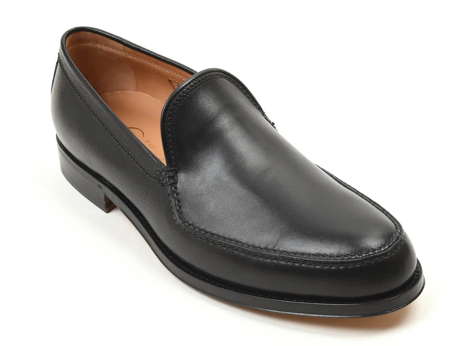 �ե�ƥåꥸ�㥳��åƥ� ����FG313-007 INCA NERO / ANILOU NERO