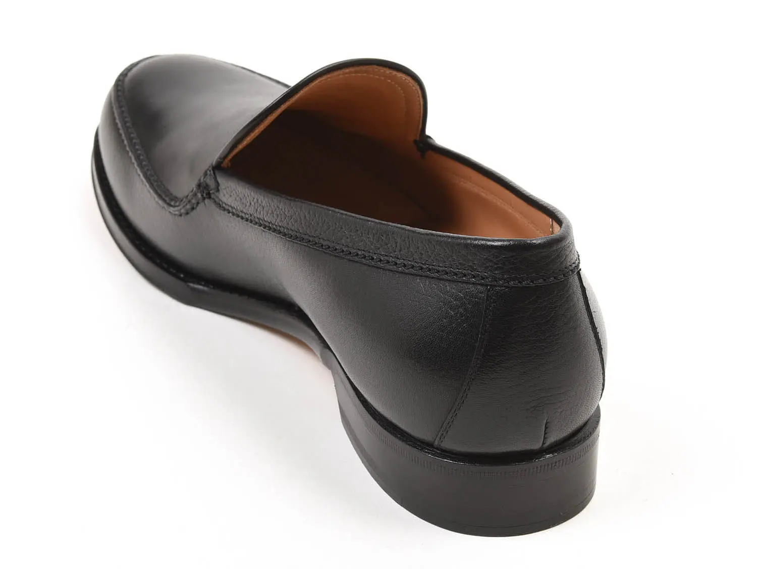 �ե�ƥåꥸ�㥳��åƥ� ����FG313-007 INCA NERO / ANILOU NERO