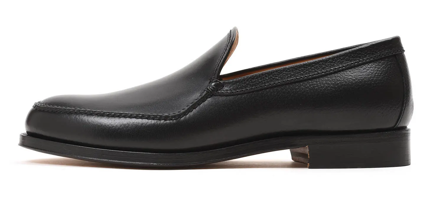 �ե�ƥåꥸ�㥳��åƥ� ����FG313-007 INCA NERO / ANILOU NERO