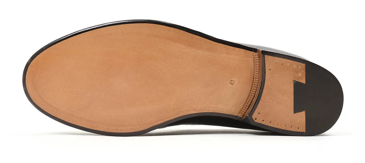 �ե�ƥåꥸ�㥳��åƥ� ����FG313-007 INCA NERO / ANILOU NERO