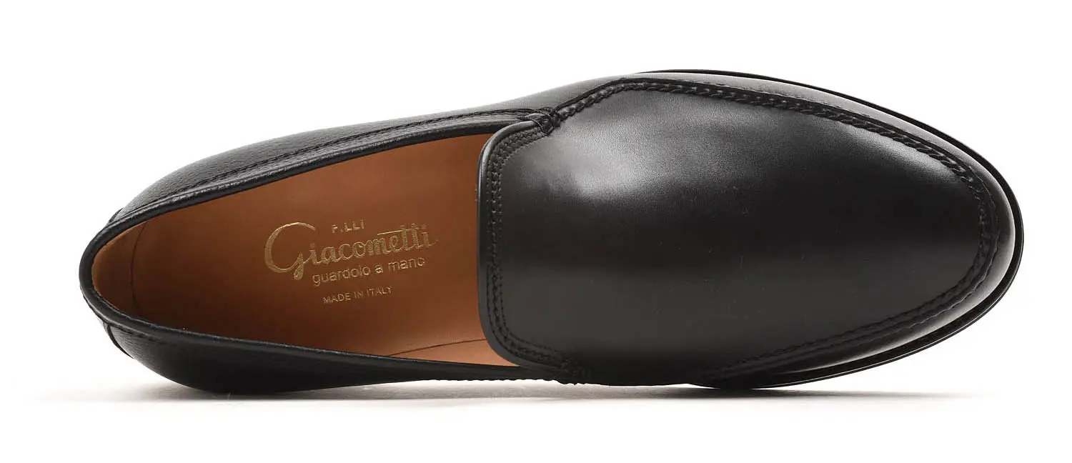 �ե�ƥåꥸ�㥳��åƥ� ����FG313-007 INCA NERO / ANILOU NERO