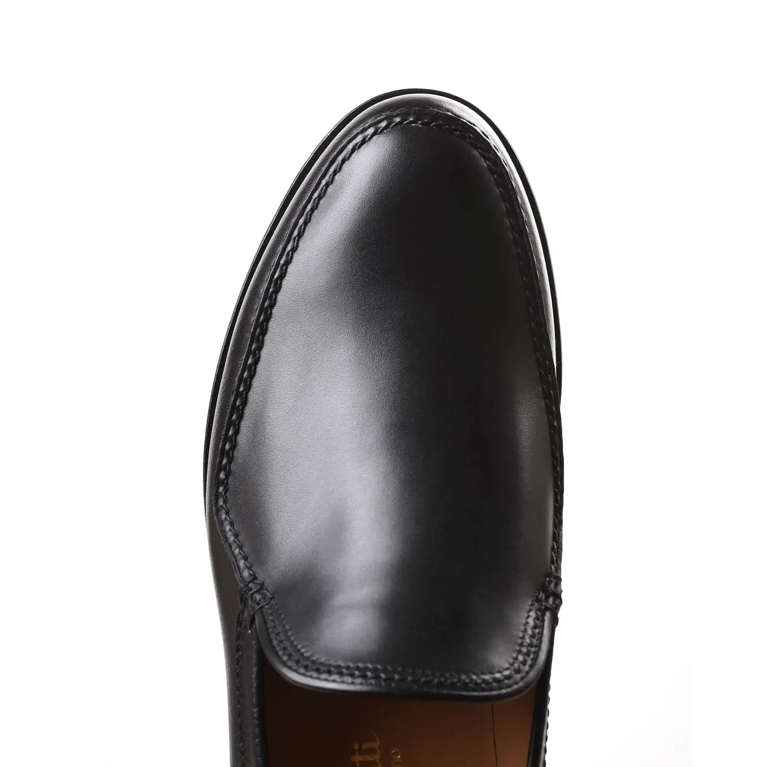 �ե�ƥåꥸ�㥳��åƥ� ����FG313-007 INCA NERO / ANILOU NERO