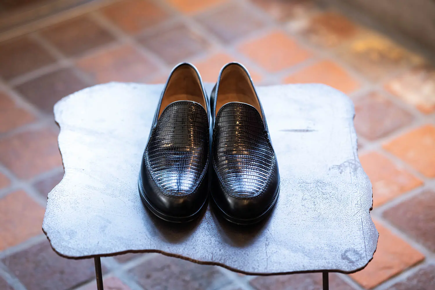 �ե�ƥåꥸ�㥳��åƥ� FG313-006 TEJUS + ANILOU NERO