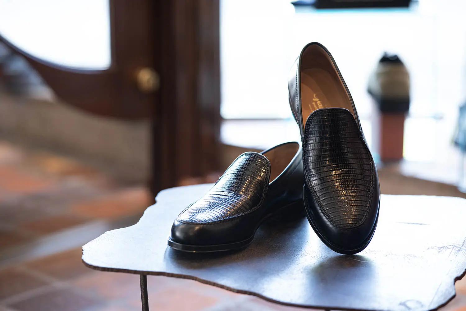 �ե�ƥåꥸ�㥳��åƥ� FG313-006 TEJUS + ANILOU NERO