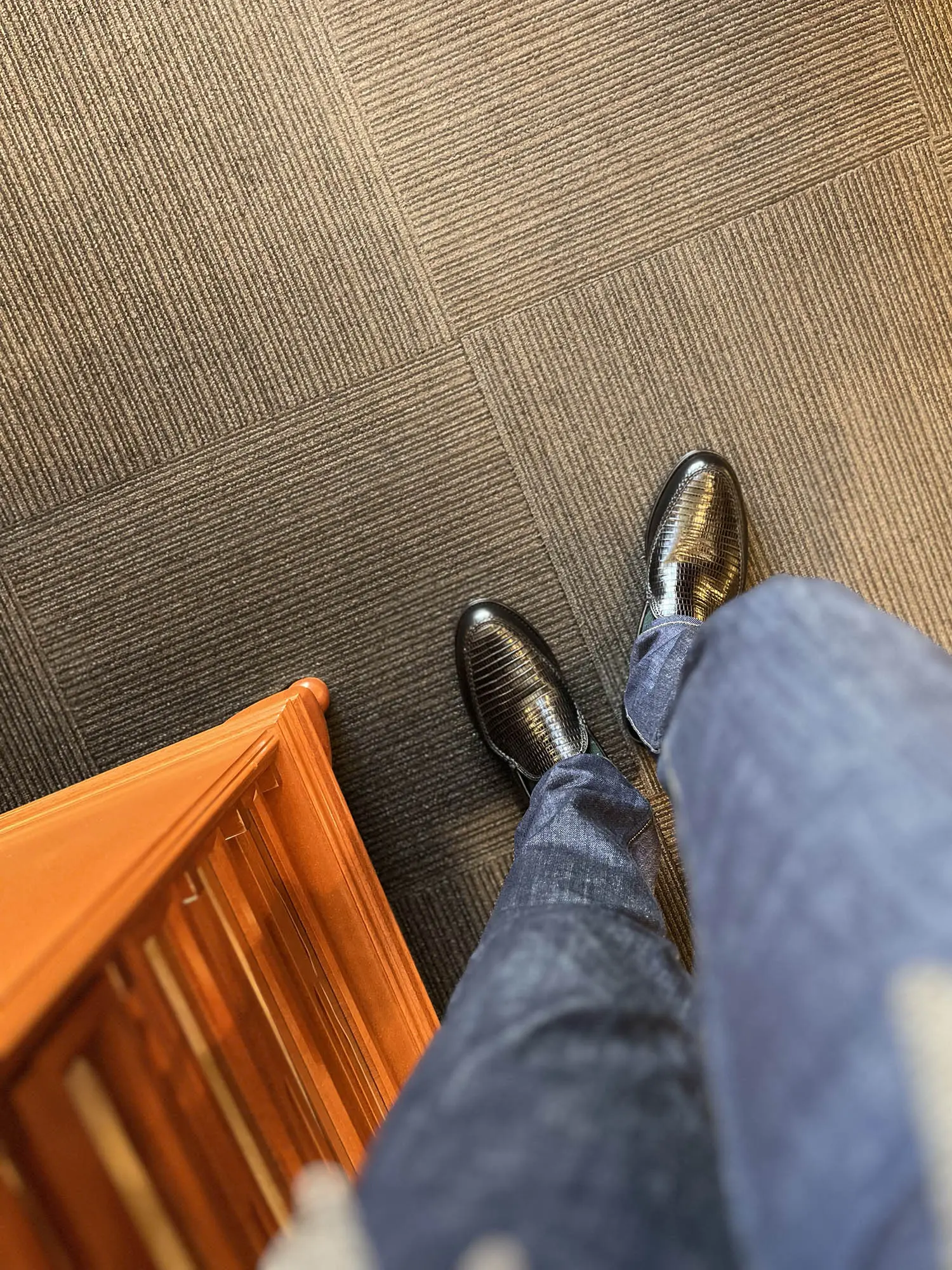 �ե�ƥåꥸ�㥳��åƥ� FG313-006 TEJUS + ANILOU NERO