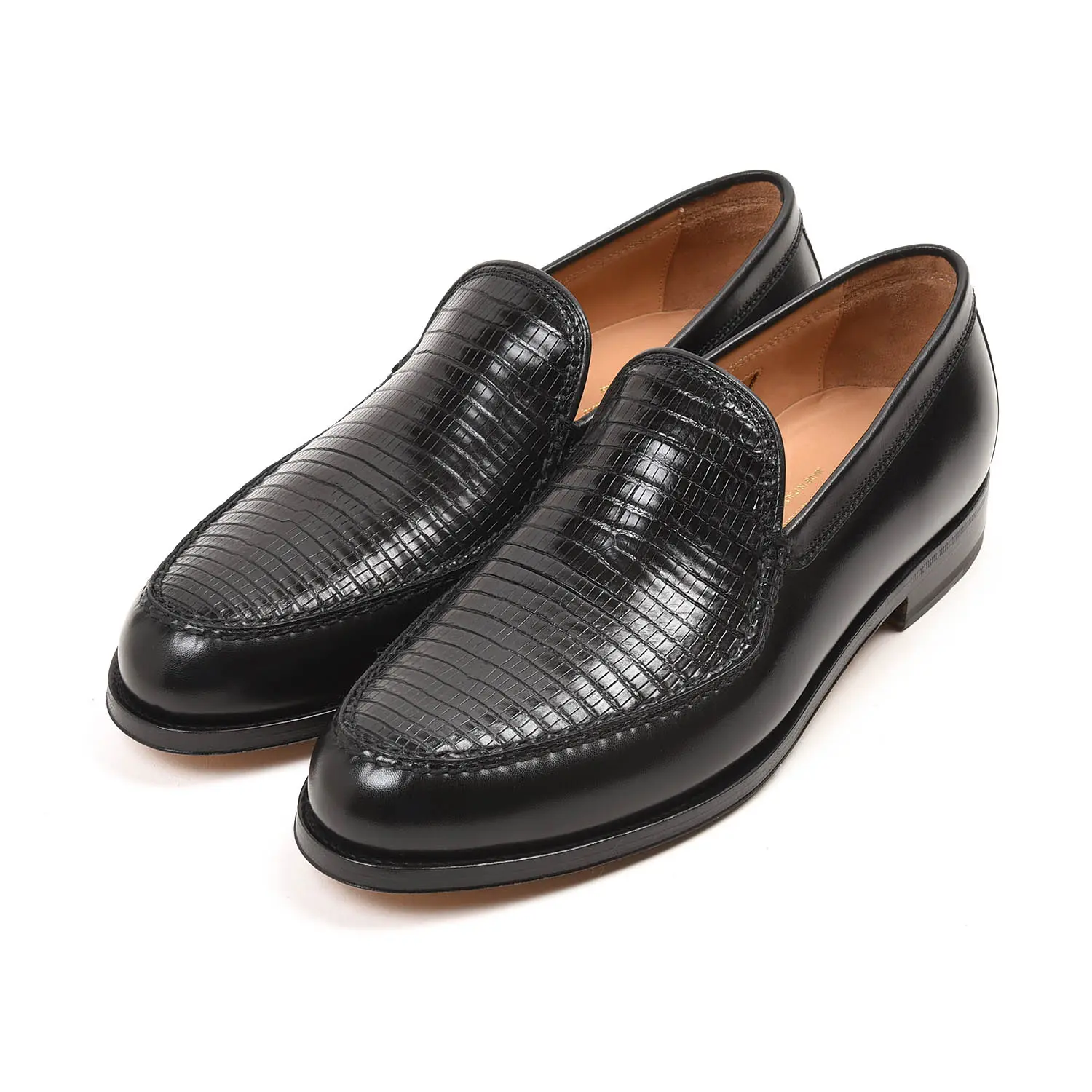 �ե�ƥåꥸ�㥳��åƥ� FG313-006 TEJUS + ANILOU NERO