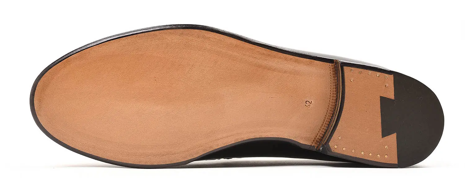 �ե�ƥåꥸ�㥳��åƥ� FG313-006 TEJUS + ANILOU NERO