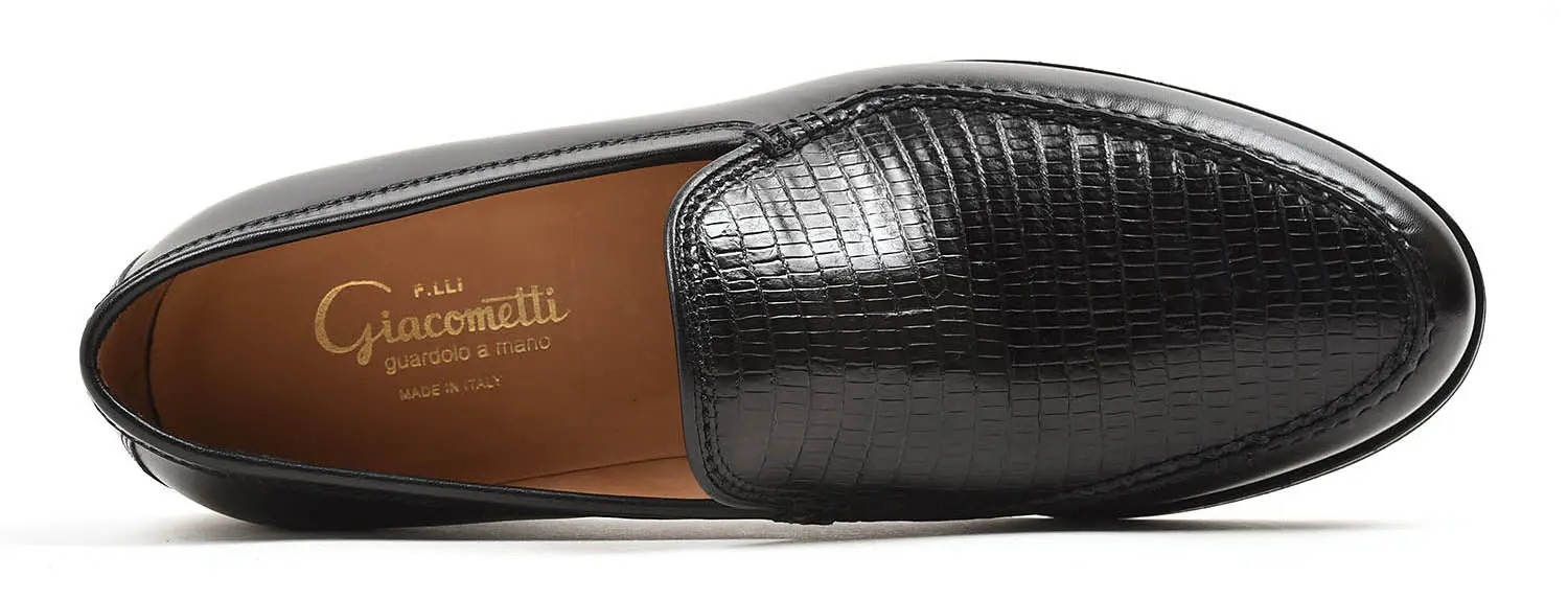 �ե�ƥåꥸ�㥳��åƥ� FG313-006 TEJUS + ANILOU NERO