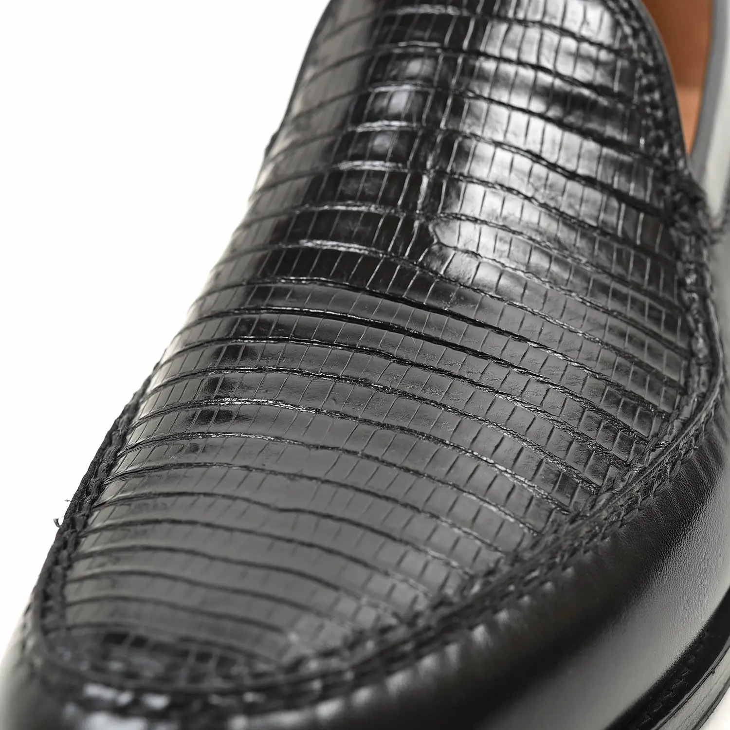 �ե�ƥåꥸ�㥳��åƥ� FG313-006 TEJUS + ANILOU NERO