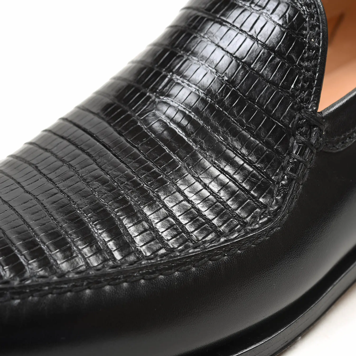 �ե�ƥåꥸ�㥳��åƥ� FG313-006 TEJUS + ANILOU NERO