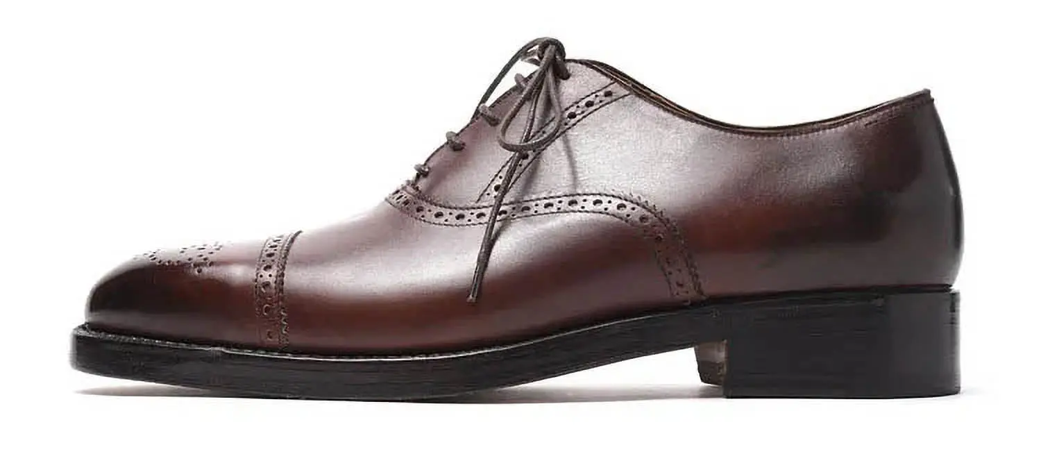 եƥåꥸ㥳åƥ FG412-003 ANILOU ETRUSCO