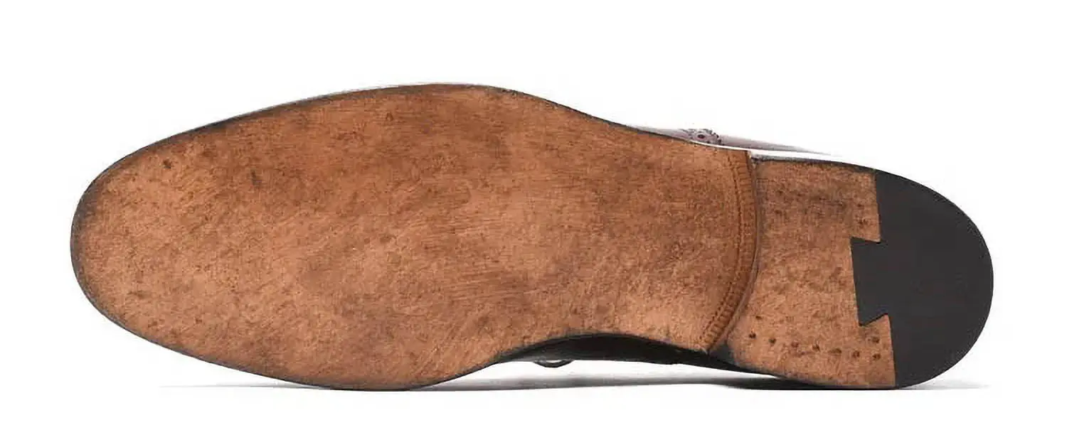 եƥåꥸ㥳åƥ FG412-003 ANILOU ETRUSCO