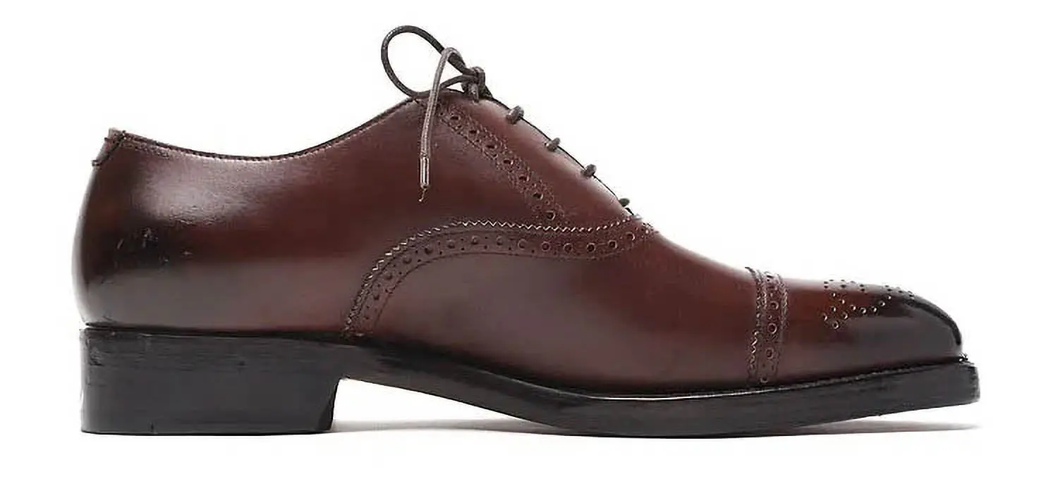 եƥåꥸ㥳åƥ FG412-003 ANILOU ETRUSCO