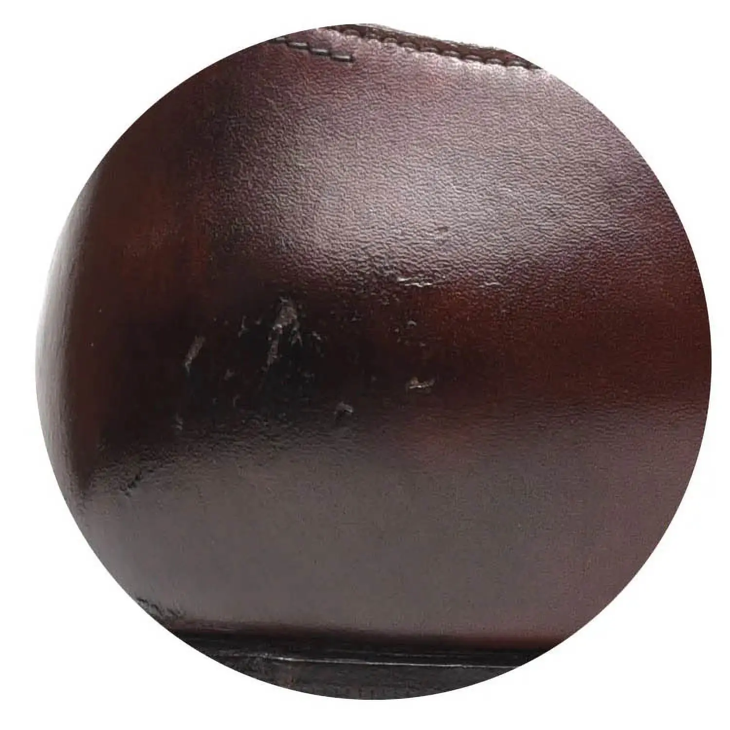 եƥåꥸ㥳åƥ FG412-003 ANILOU ETRUSCO