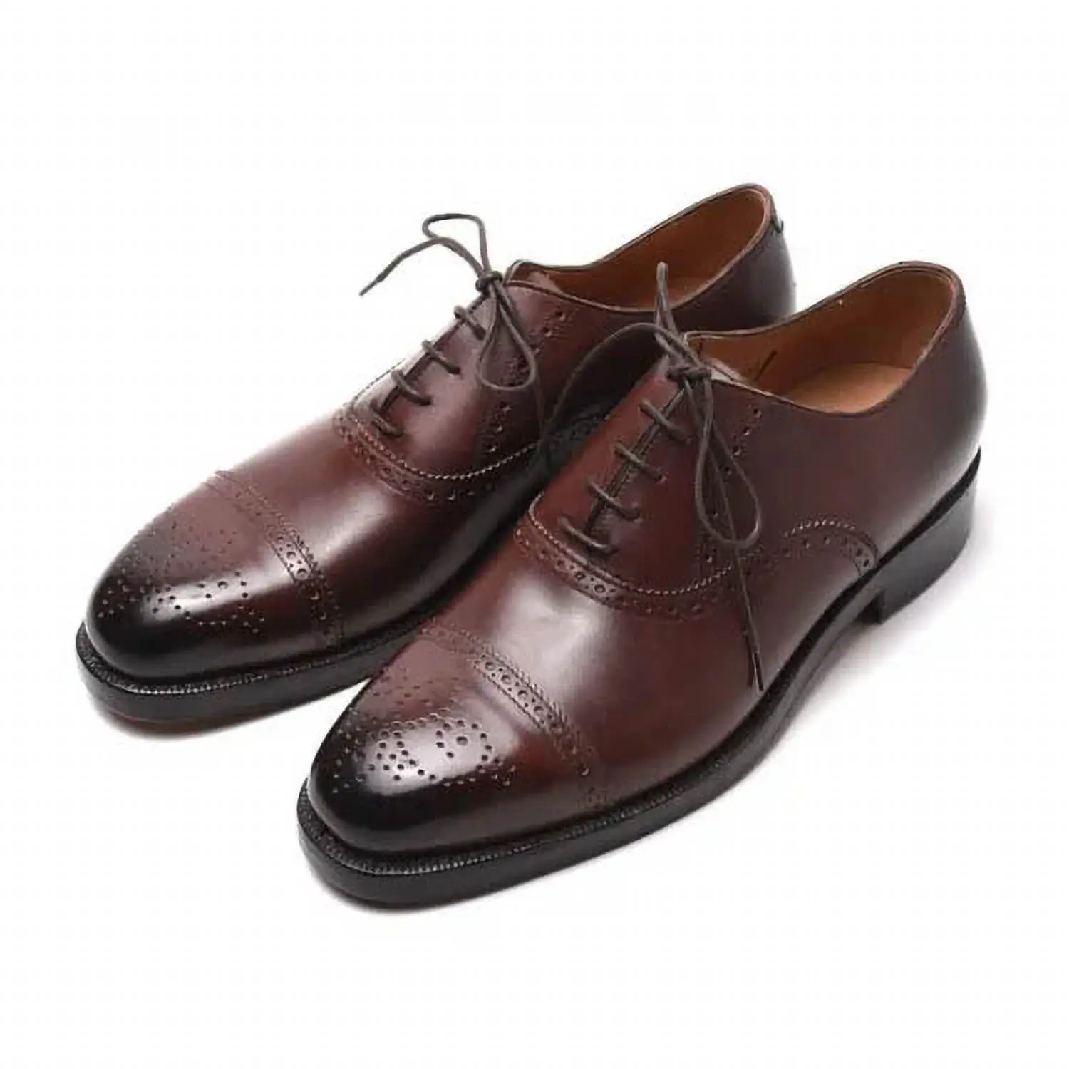 եƥåꥸ㥳åƥ FG412-003 ANILOU ETRUSCO
