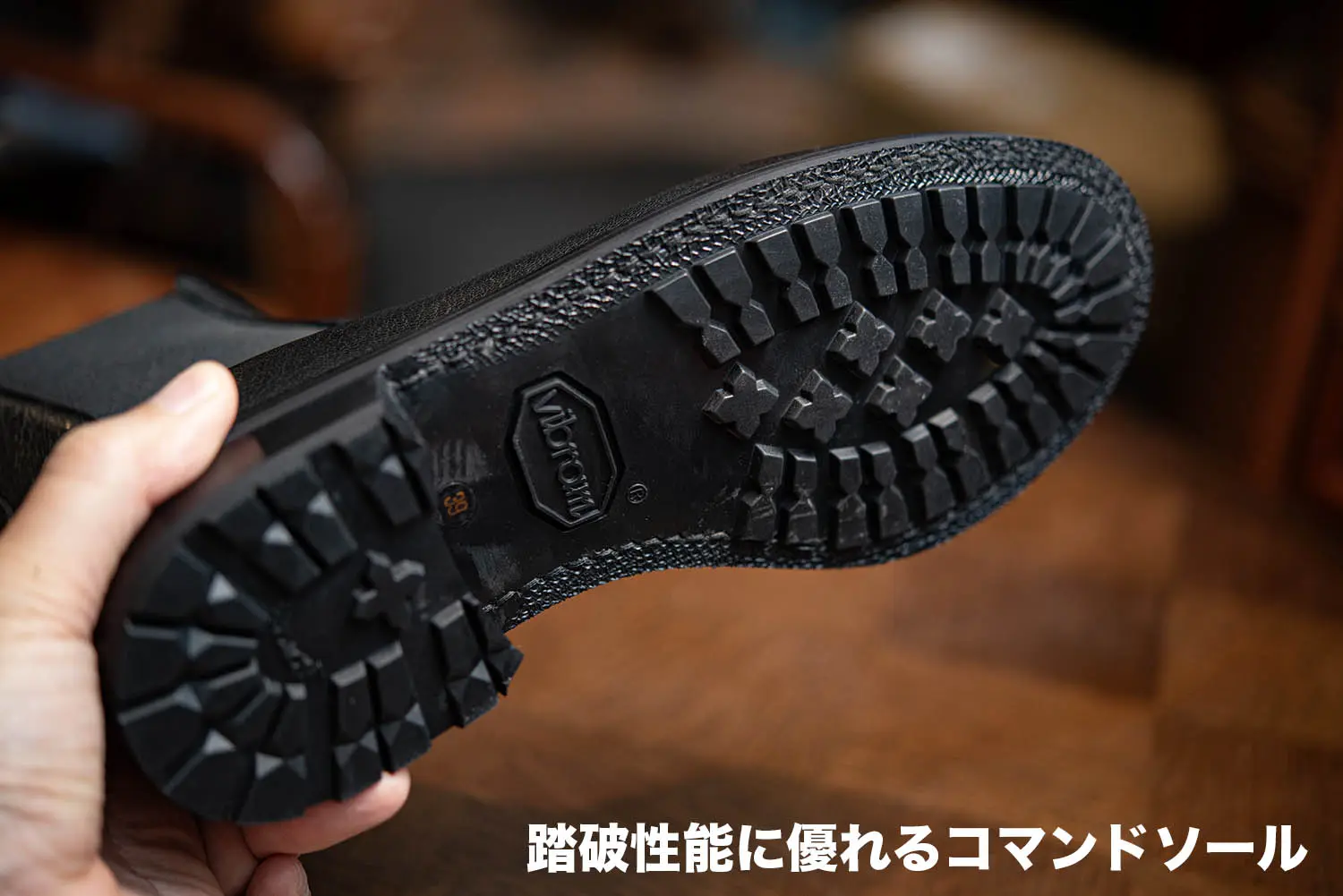 եƥåꥸ㥳åƥ FG430-005  MAROKID NERO
