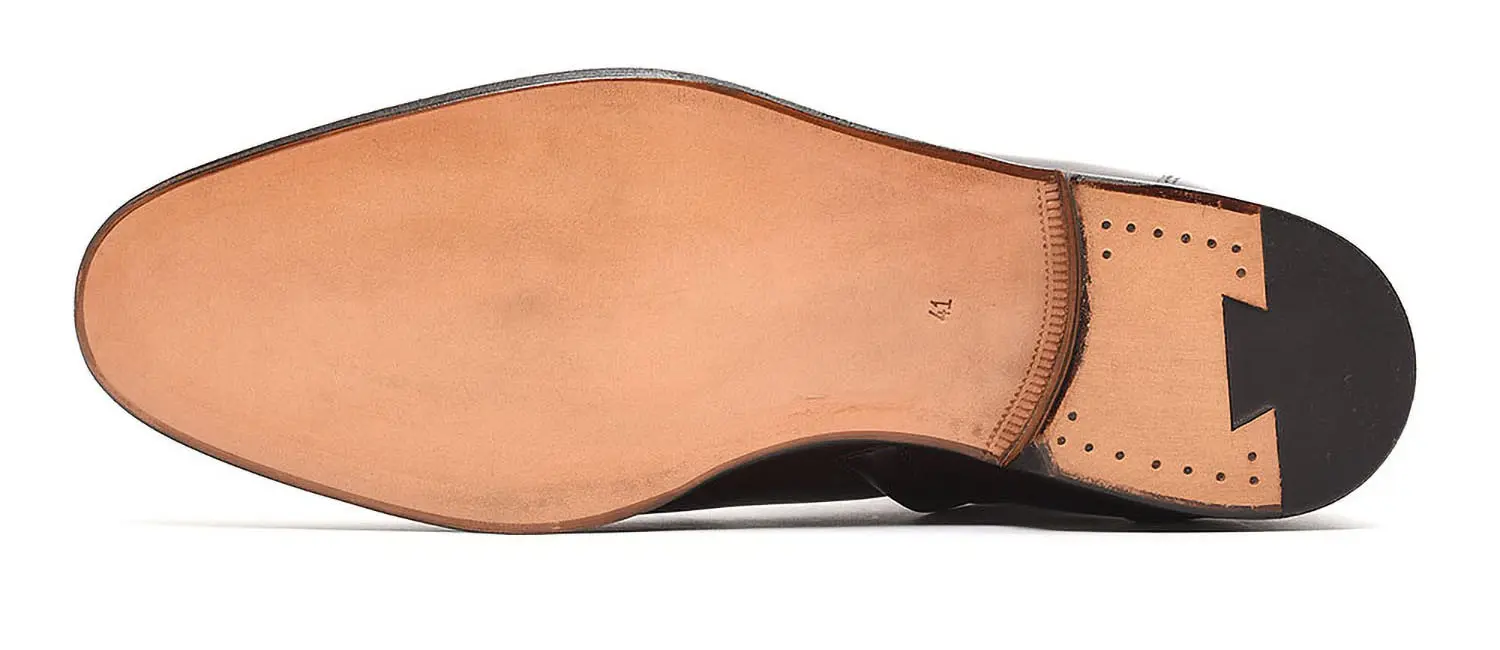 եƥåꥸ㥳åƥ FG432-005 COLORATO Testa de MORO Sfumato Arancio