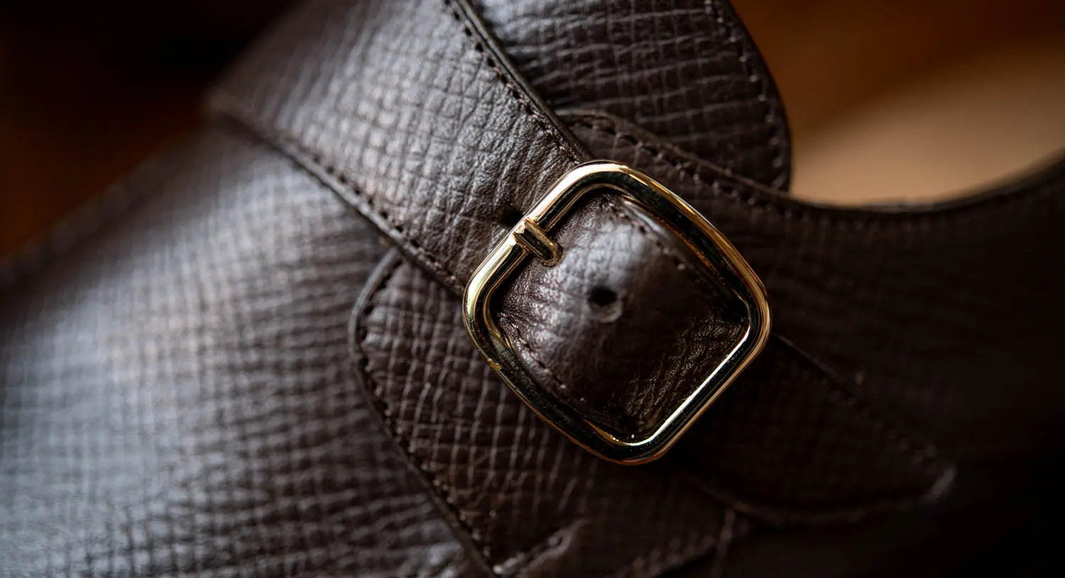 եƥåꥸ㥳åƥ FG461-035 MOC-TOE ȥå UTAH CALF EBENE