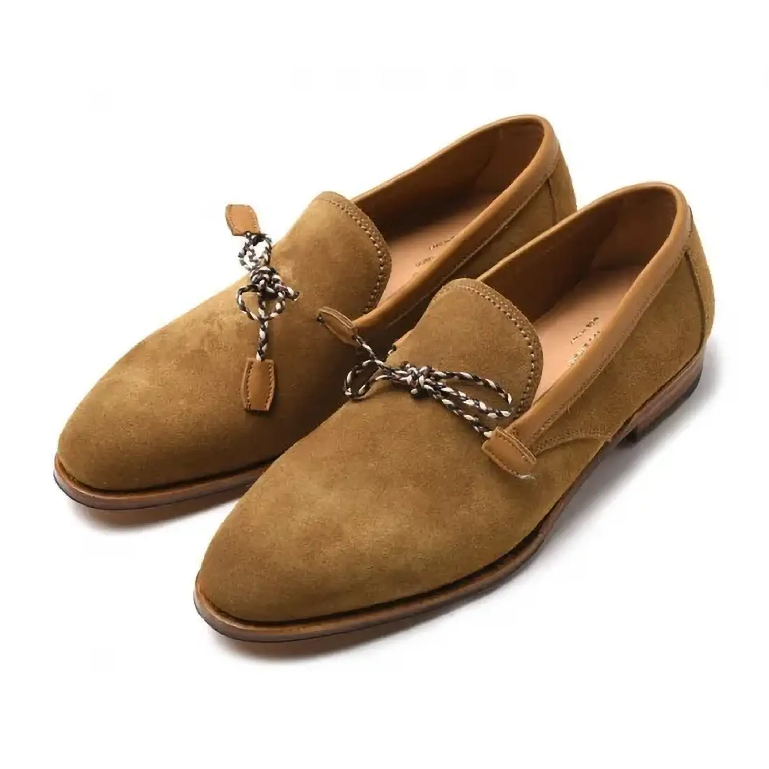 եƥåꥸ㥳åƥ FG486-006 CASTORO MACARA