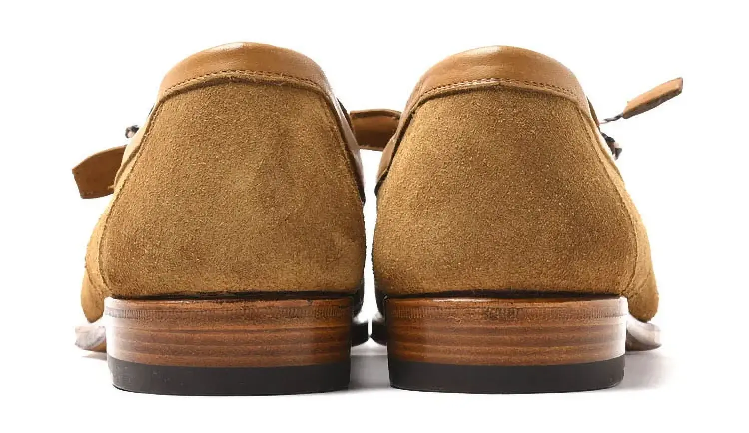 եƥåꥸ㥳åƥ FG486-006 CASTORO MACARA