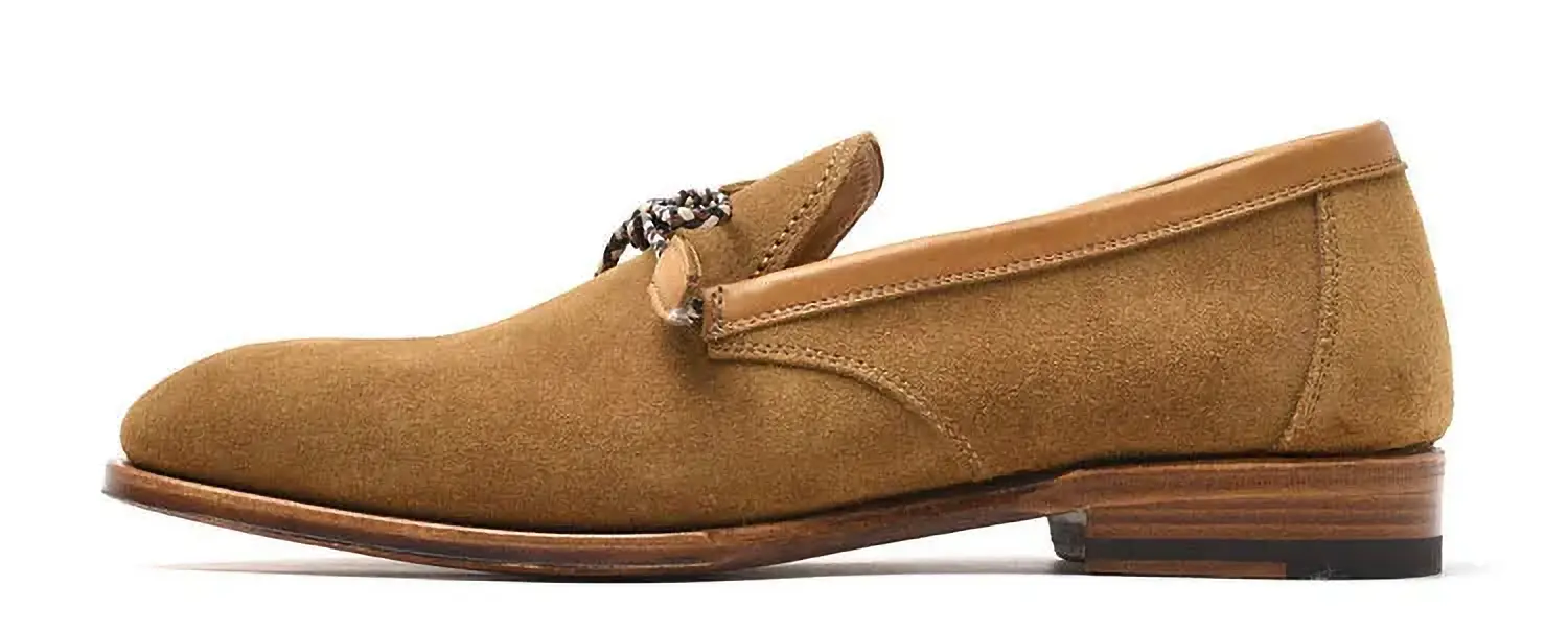 եƥåꥸ㥳åƥ FG486-006 CASTORO MACARA