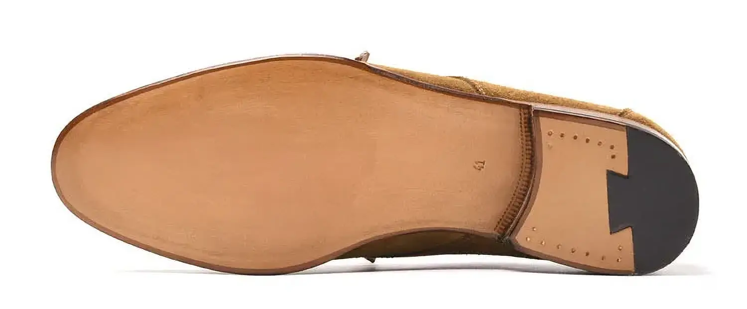 եƥåꥸ㥳åƥ FG486-006 CASTORO MACARA