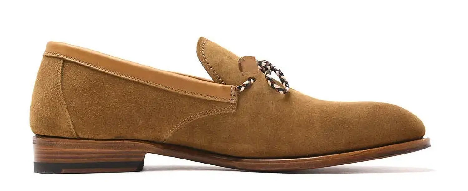 եƥåꥸ㥳åƥ FG486-006 CASTORO MACARA