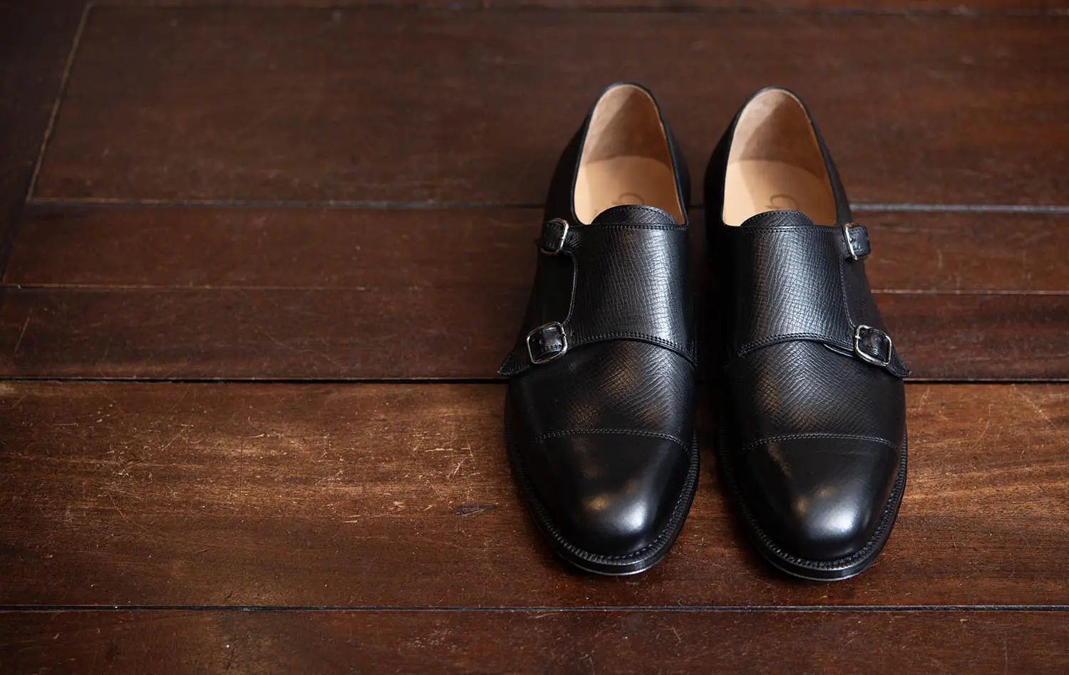 �ե�ƥåꥸ�㥳��åƥ� FG502-021 UTHA CALF NERO ���֥��󥯥��ȥ�å�