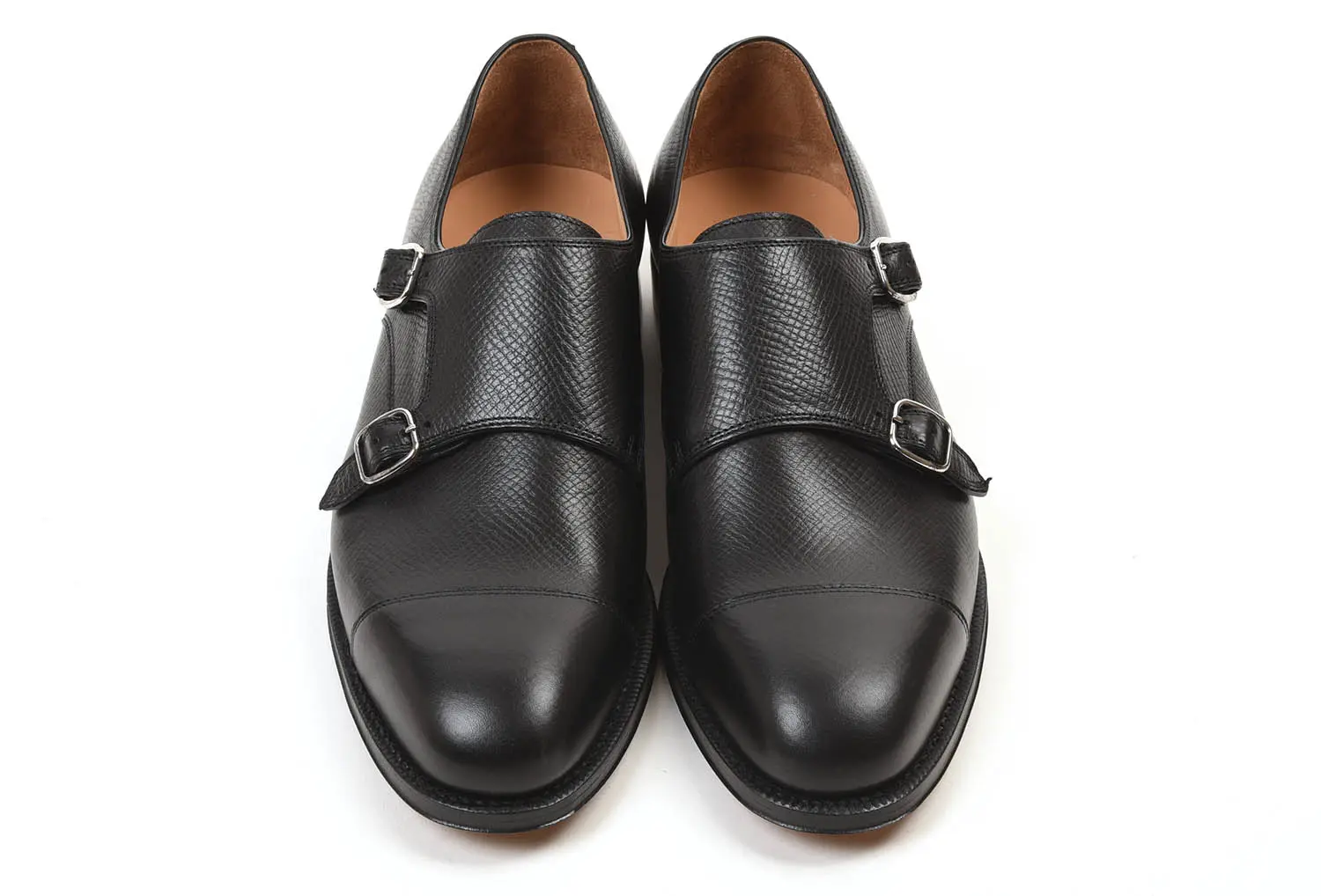 �ե�ƥåꥸ�㥳��åƥ� FG502-021 UTHA CALF NERO ���֥��󥯥��ȥ�å�