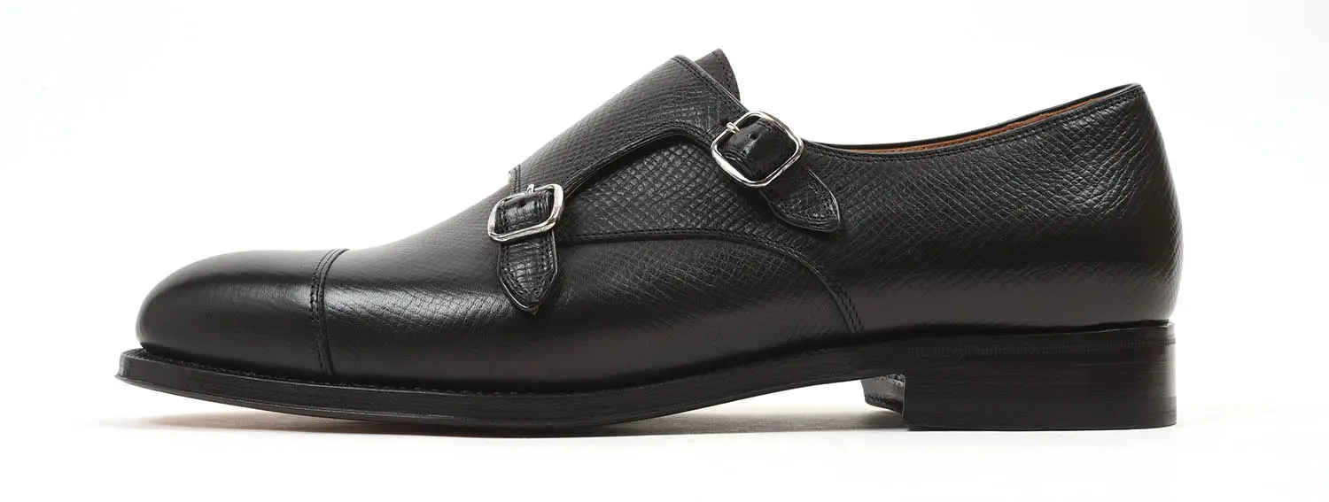 �ե�ƥåꥸ�㥳��åƥ� FG502-021 UTHA CALF NERO ���֥��󥯥��ȥ�å�