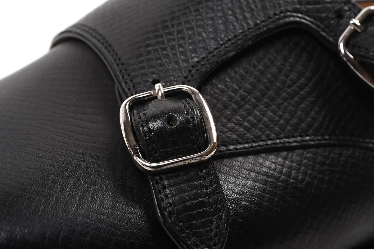 �ե�ƥåꥸ�㥳��åƥ� FG502-021 UTHA CALF NERO ���֥��󥯥��ȥ�å�