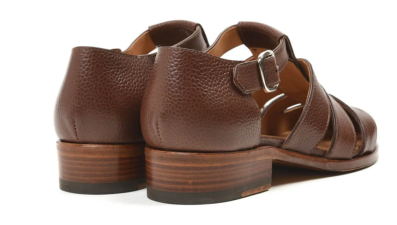 եƥåꥸ㥳åƥ FG523-003 SCOZIA MARRONE (ǥ)
