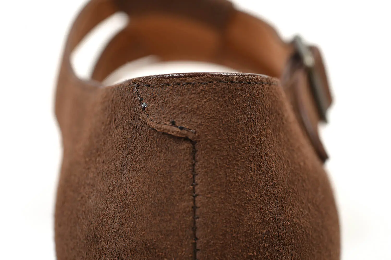 եƥåꥸ㥳åƥ FG547-010VACHETTA ELBAMATT ROVES. TESTA DI MORO