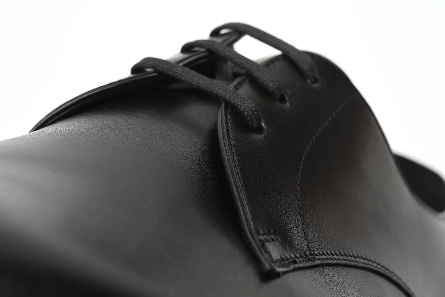 �ե�ƥåꥸ�㥳��åƥ� FG600-011 ANILOU CALF NERO