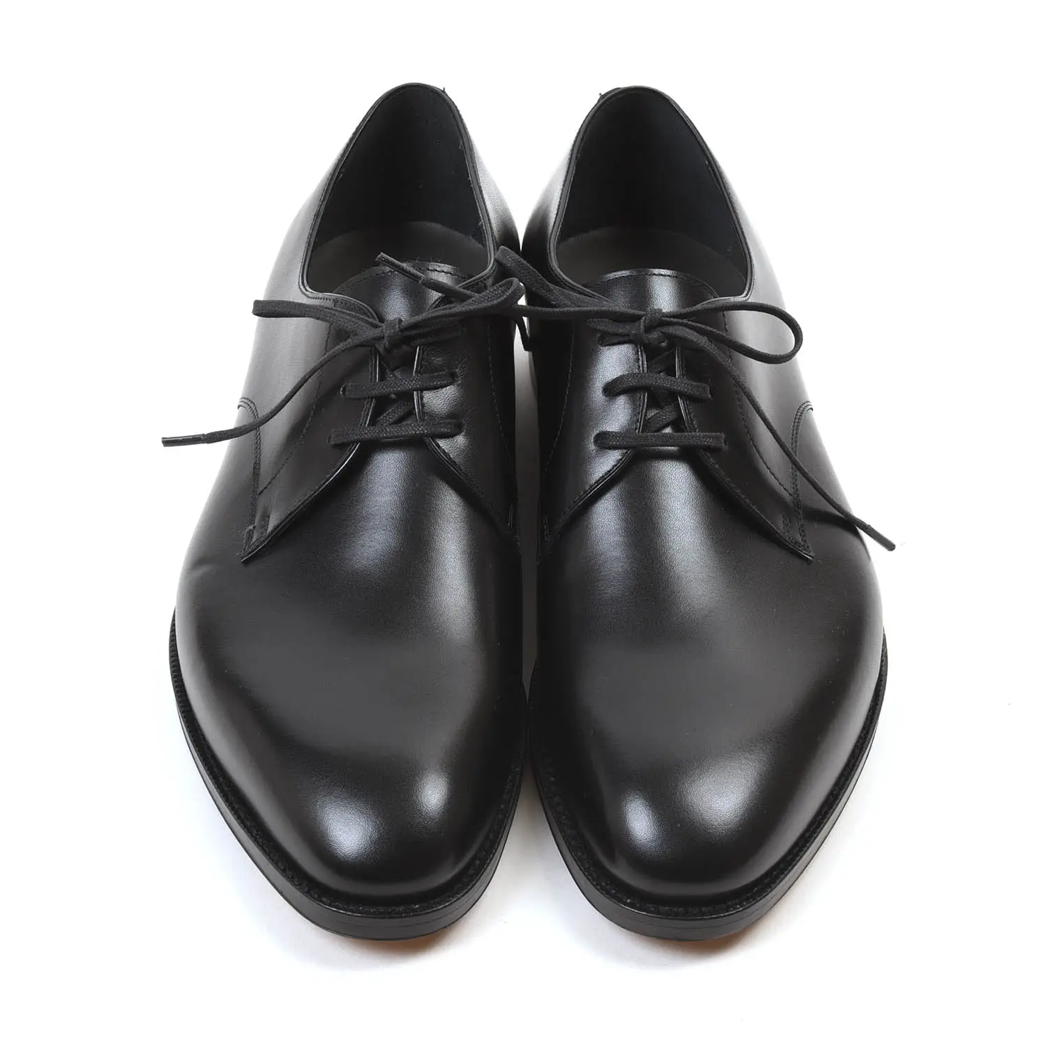 �ե�ƥåꥸ�㥳��åƥ� FG600-011 ANILOU CALF NERO