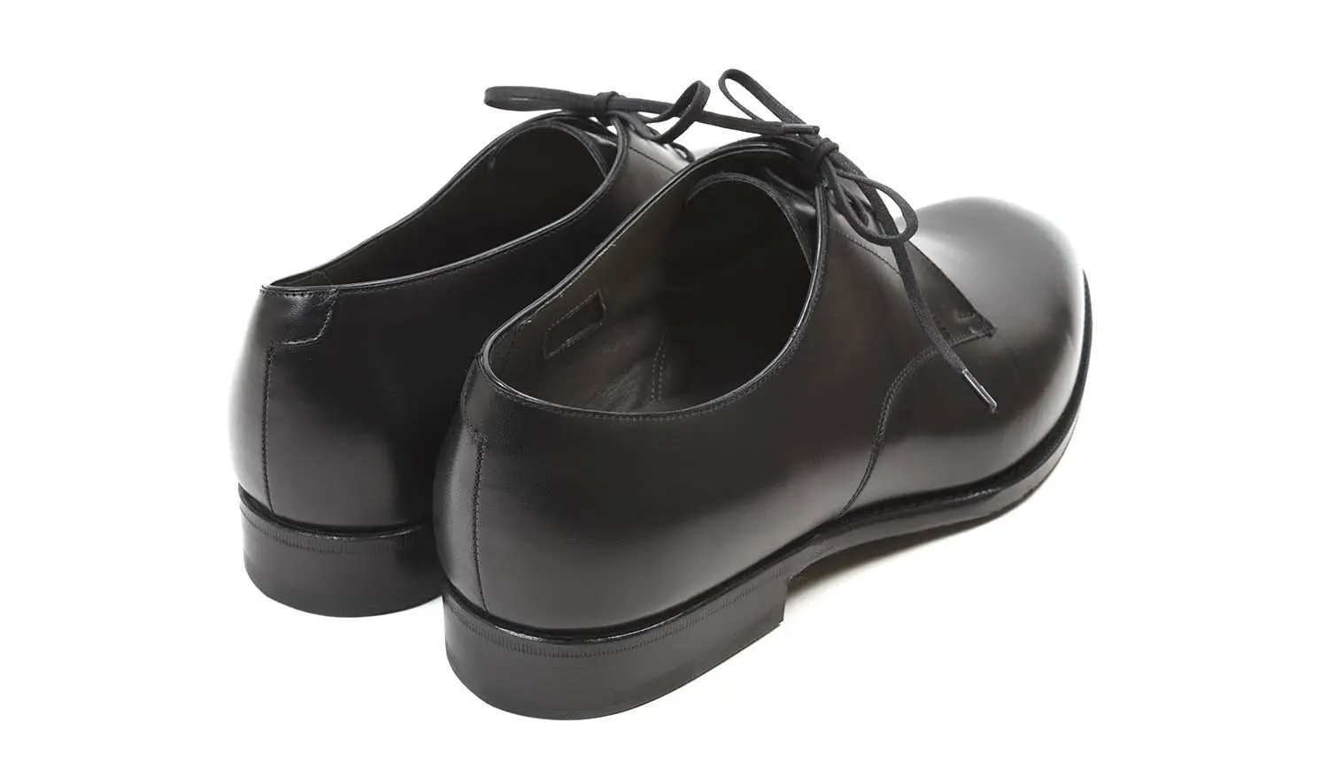 �ե�ƥåꥸ�㥳��åƥ� FG600-011 ANILOU CALF NERO